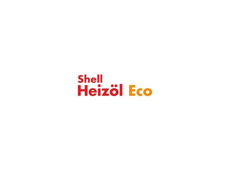 Shell Premium Heizöl EL