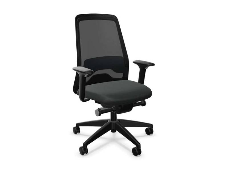 Interstuhl EVERYis1 EV211 Bürodrehstuhl
