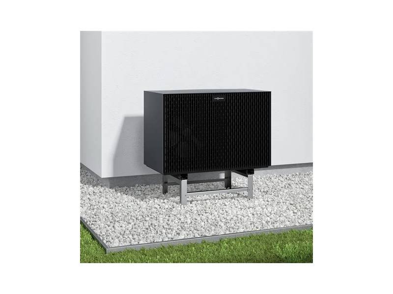 Viessmann Vitocal 250-A AWO-M-E-AC 251.A10
