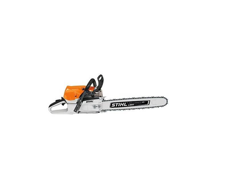 Stihl MS 462 Motorsäge