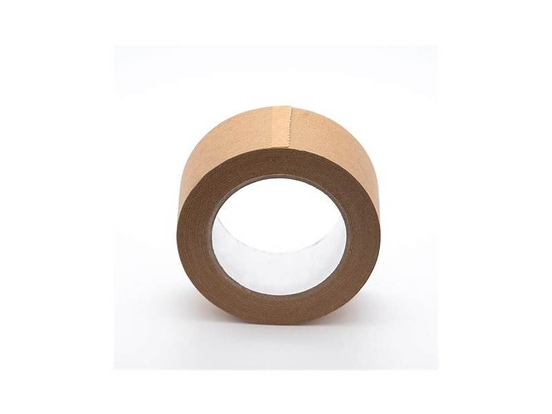 Tape 5800, braun, 48 mm x 100 lfm, 360 Rollen